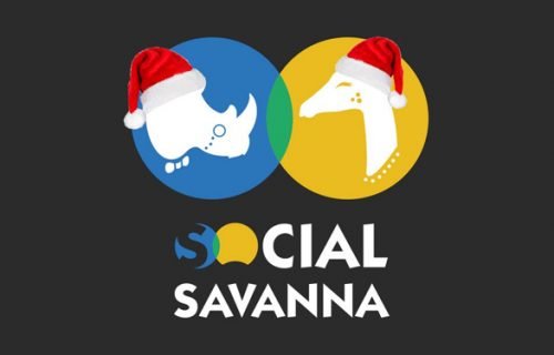 Don’t Be Alone on Christmas – Come Spend it With Imgurians!