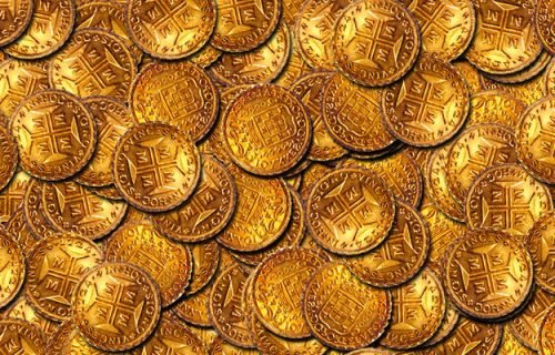 SoSa Credits