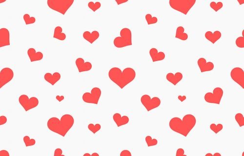 Introducing – SoSa Dating