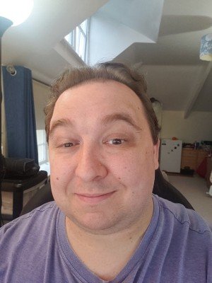 Me :)