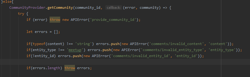 Further proof I have no idea what i'm doing